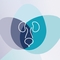 Dr Youssef BENCHERKI Urologue