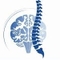 Dr Jihane SAIDY Neurochirurgien
