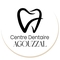 Dr Agouzzal INES Dentiste