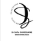 Dr Sofia OUHESSAINE Endocrinologue Diabétologue