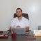Dr Anas EL HAYAL Chirurgien viscéral et digestif