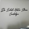 Dr Hatim amine ZAHIDI Cardiologue