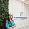 Dr Fatima-zahra HAMDOUN Gastro-entérologue