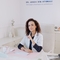 Dr Ghada BEN OTHMANE Chirurgien Plasticien et Esthétique
