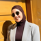 Dr Omayma KHADIRI Dermatologue