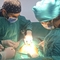 Dr Lamiae BOUTKHIL Gynécologue Obstétricien