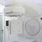Dr Ahmed anis AGOUZZAL Oncologue