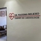 Dr Wassima BELKHO Cardiologue