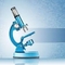 Dr Dorra FAKHFAKH Laboratoire d'analyses de biologie médicale