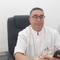 Pr Ghozzi SAMIR Chirurgien Urologue
