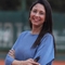 Dr Asma BELKHODJA EPOUSE LAATAR Gastro-entérologue