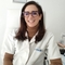 Dr Sarra ESSEGHIR BOUDEN Rhumatologue