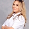 Dr Sonia LAOURINE BEN REJEB Dentiste