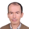 Dr Mehdi JEMMALI Ophtalmologiste