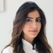 Dr Leila KEDOUS Orthodontiste