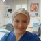 Dr Manares BOUABDALLAH HAMROUNI Dentiste