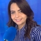 Dr Sabrine ARFAOUI Psychiatre