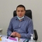 Dr Hassen SOUISSI Généraliste