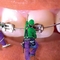 Dr Aymen BEN SALEM Orthodontiste
