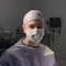 Dr Bilel GUIGA Chirurgien Esthétique