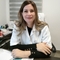 Dr Leila RIAHI BOUZOUITA Endocrinologue
