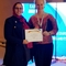 Dr Sonia ABAHOU Endocrinologue
