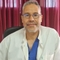 Dr Abdelkarim DOUIRI Chirurgien Urologue