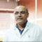 Dr Abdelaziz JABRANE Néphrologue