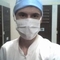Dr Abderrazak SAHNOUN Urologue