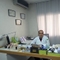 Dr Driss LOUDYI Chirurgien Orthopédiste Traumatologue