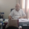 Dr Mbark ZAHIDI Chirurgien Orthopédiste Traumatologue