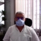 Pr Abdellatif LOUCHI Chirurgien Cancérologue