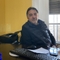 Dr Tewfik BELOUCIF Urologue