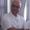 Pr Ramzi KHIARI Chirurgien Urologue