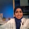 Dr Khaoula Djebari Médecin Esthétique