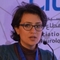 Dr Manel AMMAR FOURATI Neurologue