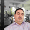Dr Adel BEN SLAMA Urologue