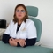 Dr Colandane NOUEIRI BELAJOUZA Dermatologue