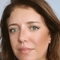 Dr Monia OMEZZINE Chirurgien Esthétique