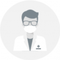 Dr Nabil Bouyahia Ophtalmologiste