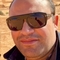 Dr Haythem Eljani Chirurgien Orthopédiste Traumatologue