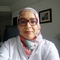 Dr Heger Chourabi Lamloum Ophtalmologiste
