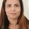 Dr Houria Dhouib Chaker Oto-Rhino-Laryngologiste (ORL)