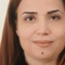 Dr Houria Dhouib Chaker Oto-Rhino-Laryngologiste (ORL)