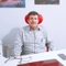 Dr Marzouk MANSOUR Sexologue