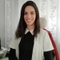 Mlle Maroua Chaabene Kinésithérapeute