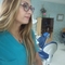 Dr Khouloud Ben Ahmed Dentiste