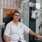 Dr Abdelghani Boudis Ophtalmologiste