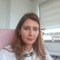 Dr Khaoula Hajlaoui Dermatologue