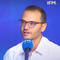 Dr Jasser Maatougui Chirurgien Urologue